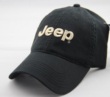 Jeep Cap Basketball Kappe Mütze Kleidung Fan Shop Fanshop Outdoor